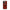 iPhone 13 Pro Max Xmas Ultimate Spirit θήκη από τη Smartfits με σχέδιο στο πίσω μέρος και μαύρο περίβλημα | Smartphone case with colorful back and black bezels by Smartfits