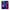 Θήκη iPhone 13 Pro Max Xmas Village από τη Smartfits με σχέδιο στο πίσω μέρος και μαύρο περίβλημα | iPhone 13 Pro Max Xmas Village case with colorful back and black bezels