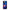 iPhone 13 Pro Max Xmas Village θήκη από τη Smartfits με σχέδιο στο πίσω μέρος και μαύρο περίβλημα | Smartphone case with colorful back and black bezels by Smartfits