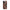 iPhone 13 Pro Max Xmas Wishes θήκη από τη Smartfits με σχέδιο στο πίσω μέρος και μαύρο περίβλημα | Smartphone case with colorful back and black bezels by Smartfits