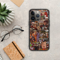 Thumbnail for Xmas Wishes - iPhone 13 Pro max case