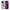 Θήκη iPhone 13 Pro Max Xmas Zzzz από τη Smartfits με σχέδιο στο πίσω μέρος και μαύρο περίβλημα | iPhone 13 Pro Max Xmas Zzzz case with colorful back and black bezels