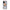 iPhone 13 Pro Max Xmas Zzzz θήκη από τη Smartfits με σχέδιο στο πίσω μέρος και μαύρο περίβλημα | Smartphone case with colorful back and black bezels by Smartfits