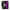 Θήκη iPhone 13 Pro Max Yin Yang από τη Smartfits με σχέδιο στο πίσω μέρος και μαύρο περίβλημα | iPhone 13 Pro Max Yin Yang case with colorful back and black bezels