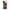 iPhone 13 Pro Max Zeus Art Θήκη Αγίου Βαλεντίνου από τη Smartfits με σχέδιο στο πίσω μέρος και μαύρο περίβλημα | Smartphone case with colorful back and black bezels by Smartfits