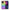 Θήκη iPhone 13 Pro Melting Rainbow από τη Smartfits με σχέδιο στο πίσω μέρος και μαύρο περίβλημα | iPhone 13 Pro Melting Rainbow case with colorful back and black bezels