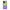 iPhone 13 Pro Melting Rainbow θήκη από τη Smartfits με σχέδιο στο πίσω μέρος και μαύρο περίβλημα | Smartphone case with colorful back and black bezels by Smartfits
