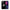 Θήκη iPhone 13 Pro Meme Cat από τη Smartfits με σχέδιο στο πίσω μέρος και μαύρο περίβλημα | iPhone 13 Pro Meme Cat case with colorful back and black bezels