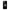 iPhone 13 Pro Meme Cat θήκη από τη Smartfits με σχέδιο στο πίσω μέρος και μαύρο περίβλημα | Smartphone case with colorful back and black bezels by Smartfits