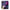 Θήκη iPhone 13 Pro Meme Duck από τη Smartfits με σχέδιο στο πίσω μέρος και μαύρο περίβλημα | iPhone 13 Pro Meme Duck case with colorful back and black bezels
