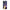iPhone 13 Pro Meme Duck θήκη από τη Smartfits με σχέδιο στο πίσω μέρος και μαύρο περίβλημα | Smartphone case with colorful back and black bezels by Smartfits