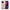 Θήκη iPhone 13 Pro Crown Minimal από τη Smartfits με σχέδιο στο πίσω μέρος και μαύρο περίβλημα | iPhone 13 Pro Crown Minimal case with colorful back and black bezels