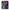 Θήκη iPhone 13 Pro Money Dollars από τη Smartfits με σχέδιο στο πίσω μέρος και μαύρο περίβλημα | iPhone 13 Pro Money Dollars case with colorful back and black bezels
