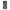iPhone 13 Pro Money Dollars θήκη από τη Smartfits με σχέδιο στο πίσω μέρος και μαύρο περίβλημα | Smartphone case with colorful back and black bezels by Smartfits