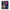 Θήκη iPhone 13 Pro More Space από τη Smartfits με σχέδιο στο πίσω μέρος και μαύρο περίβλημα | iPhone 13 Pro More Space case with colorful back and black bezels