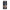 iPhone 13 Pro More Space θήκη από τη Smartfits με σχέδιο στο πίσω μέρος και μαύρο περίβλημα | Smartphone case with colorful back and black bezels by Smartfits