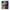 Θήκη iPhone 13 Pro Nasa Bloom από τη Smartfits με σχέδιο στο πίσω μέρος και μαύρο περίβλημα | iPhone 13 Pro Nasa Bloom case with colorful back and black bezels