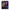 Θήκη Αγίου Βαλεντίνου iPhone 13 Pro Never Give Up από τη Smartfits με σχέδιο στο πίσω μέρος και μαύρο περίβλημα | iPhone 13 Pro Never Give Up case with colorful back and black bezels
