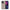 Θήκη iPhone 13 Pro New Polka Dots από τη Smartfits με σχέδιο στο πίσω μέρος και μαύρο περίβλημα | iPhone 13 Pro New Polka Dots case with colorful back and black bezels