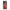 iPhone 13 Pro Nezuko Kamado θήκη από τη Smartfits με σχέδιο στο πίσω μέρος και μαύρο περίβλημα | Smartphone case with colorful back and black bezels by Smartfits