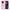 Θήκη iPhone 13 Pro Nice Day από τη Smartfits με σχέδιο στο πίσω μέρος και μαύρο περίβλημα | iPhone 13 Pro Nice Day case with colorful back and black bezels