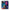 Θήκη iPhone 13 Pro Crayola Paint από τη Smartfits με σχέδιο στο πίσω μέρος και μαύρο περίβλημα | iPhone 13 Pro Crayola Paint case with colorful back and black bezels