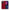 Θήκη iPhone 13 Pro Paisley Cashmere από τη Smartfits με σχέδιο στο πίσω μέρος και μαύρο περίβλημα | iPhone 13 Pro Paisley Cashmere case with colorful back and black bezels