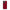 iPhone 13 Pro Paisley Cashmere θήκη από τη Smartfits με σχέδιο στο πίσω μέρος και μαύρο περίβλημα | Smartphone case with colorful back and black bezels by Smartfits
