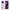 Θήκη Αγίου Βαλεντίνου iPhone 13 Pro Pig Love 2 από τη Smartfits με σχέδιο στο πίσω μέρος και μαύρο περίβλημα | iPhone 13 Pro Pig Love 2 case with colorful back and black bezels
