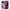 Θήκη Αγίου Βαλεντίνου iPhone 13 Pro Pink Love από τη Smartfits με σχέδιο στο πίσω μέρος και μαύρο περίβλημα | iPhone 13 Pro Pink Love case with colorful back and black bezels