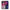 Θήκη iPhone 13 Pro Pink Moon από τη Smartfits με σχέδιο στο πίσω μέρος και μαύρο περίβλημα | iPhone 13 Pro Pink Moon case with colorful back and black bezels