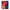 Θήκη iPhone 13 Pro Pirate Luffy από τη Smartfits με σχέδιο στο πίσω μέρος και μαύρο περίβλημα | iPhone 13 Pro Pirate Luffy case with colorful back and black bezels