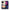 Θήκη iPhone 13 Pro Pixel Sunset από τη Smartfits με σχέδιο στο πίσω μέρος και μαύρο περίβλημα | iPhone 13 Pro Pixel Sunset case with colorful back and black bezels