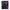 Θήκη iPhone 13 Pro Eagle PopArt από τη Smartfits με σχέδιο στο πίσω μέρος και μαύρο περίβλημα | iPhone 13 Pro Eagle PopArt case with colorful back and black bezels