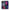 Θήκη iPhone 13 Pro Lion Designer PopArt από τη Smartfits με σχέδιο στο πίσω μέρος και μαύρο περίβλημα | iPhone 13 Pro Lion Designer PopArt case with colorful back and black bezels