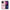 Θήκη iPhone 13 Pro Mood PopArt από τη Smartfits με σχέδιο στο πίσω μέρος και μαύρο περίβλημα | iPhone 13 Pro Mood PopArt case with colorful back and black bezels