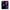 Θήκη iPhone 13 Pro NASA PopArt από τη Smartfits με σχέδιο στο πίσω μέρος και μαύρο περίβλημα | iPhone 13 Pro NASA PopArt case with colorful back and black bezels
