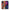 Θήκη iPhone 13 Pro PopArt OMG από τη Smartfits με σχέδιο στο πίσω μέρος και μαύρο περίβλημα | iPhone 13 Pro PopArt OMG case with colorful back and black bezels
