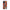 iPhone 13 Pro PopArt OMG θήκη από τη Smartfits με σχέδιο στο πίσω μέρος και μαύρο περίβλημα | Smartphone case with colorful back and black bezels by Smartfits
