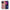 Θήκη Αγίου Βαλεντίνου iPhone 13 Pro Puff Love από τη Smartfits με σχέδιο στο πίσω μέρος και μαύρο περίβλημα | iPhone 13 Pro Puff Love case with colorful back and black bezels