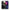 Θήκη iPhone 13 Pro M3 Racing από τη Smartfits με σχέδιο στο πίσω μέρος και μαύρο περίβλημα | iPhone 13 Pro M3 Racing case with colorful back and black bezels
