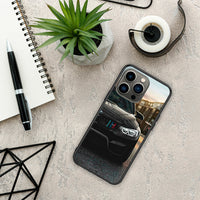 Thumbnail for Racing M3 - iPhone 13 Pro case