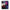 Θήκη iPhone 13 Pro Racing Supra από τη Smartfits με σχέδιο στο πίσω μέρος και μαύρο περίβλημα | iPhone 13 Pro Racing Supra case with colorful back and black bezels