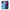 Θήκη iPhone 13 Pro Real Daisies από τη Smartfits με σχέδιο στο πίσω μέρος και μαύρο περίβλημα | iPhone 13 Pro Real Daisies case with colorful back and black bezels