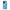 iPhone 13 Pro Real Daisies θήκη από τη Smartfits με σχέδιο στο πίσω μέρος και μαύρο περίβλημα | Smartphone case with colorful back and black bezels by Smartfits