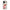 iPhone 13 Pro Red Lips θήκη από τη Smartfits με σχέδιο στο πίσω μέρος και μαύρο περίβλημα | Smartphone case with colorful back and black bezels by Smartfits