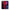 Θήκη Αγίου Βαλεντίνου iPhone 13 Pro Red Paint από τη Smartfits με σχέδιο στο πίσω μέρος και μαύρο περίβλημα | iPhone 13 Pro Red Paint case with colorful back and black bezels