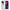 Θήκη iPhone 13 Pro Red Rose από τη Smartfits με σχέδιο στο πίσω μέρος και μαύρο περίβλημα | iPhone 13 Pro Red Rose case with colorful back and black bezels