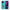 Θήκη iPhone 13 Pro Red Starfish από τη Smartfits με σχέδιο στο πίσω μέρος και μαύρο περίβλημα | iPhone 13 Pro Red Starfish case with colorful back and black bezels