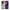 Θήκη iPhone 13 Pro Retro Beach Life από τη Smartfits με σχέδιο στο πίσω μέρος και μαύρο περίβλημα | iPhone 13 Pro Retro Beach Life case with colorful back and black bezels